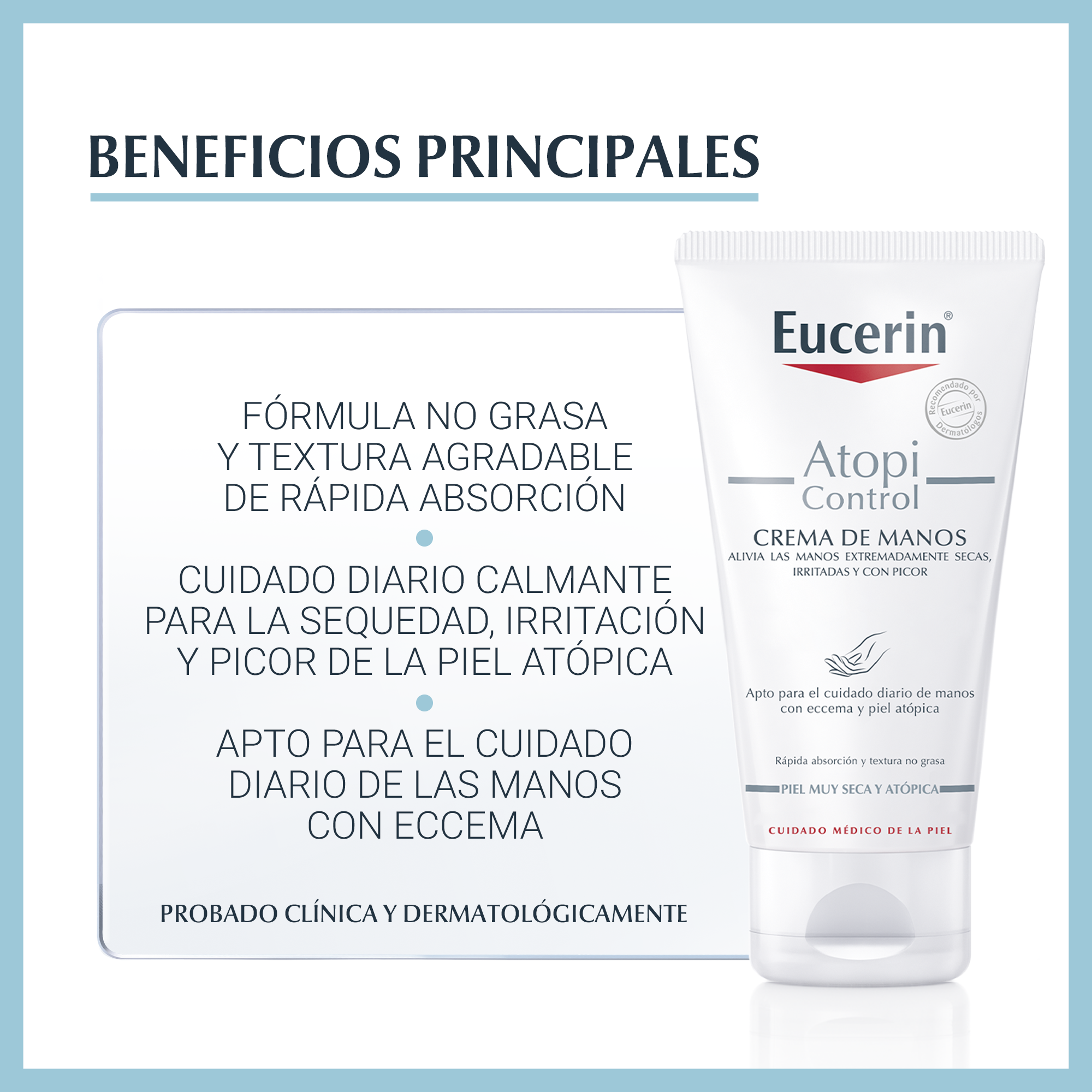 Enriquecer Anunciante Peatonal pomada para eczema con corticoides Nueva